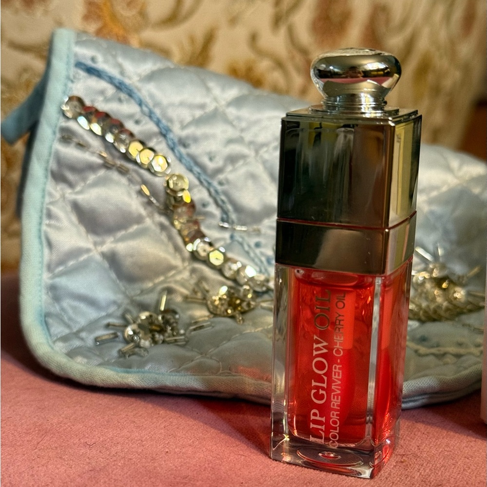 Beauty Bundle Lot